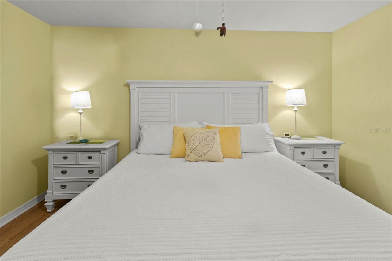 1801 Gulf Drive N, Unit 275, Bradenton Beach, FL 34217 Photo