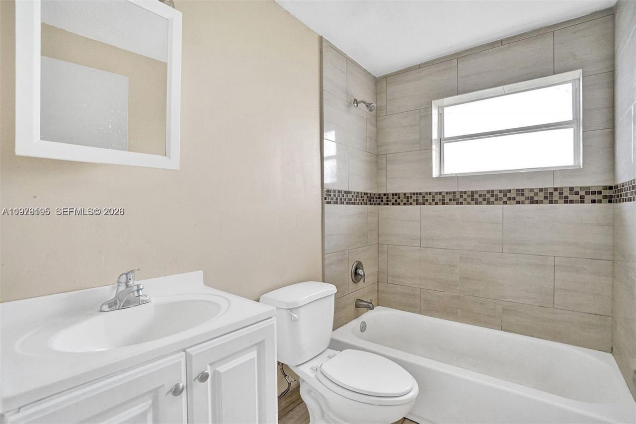 5842 NW 12th Ave , Miami, FL 33127 Photo