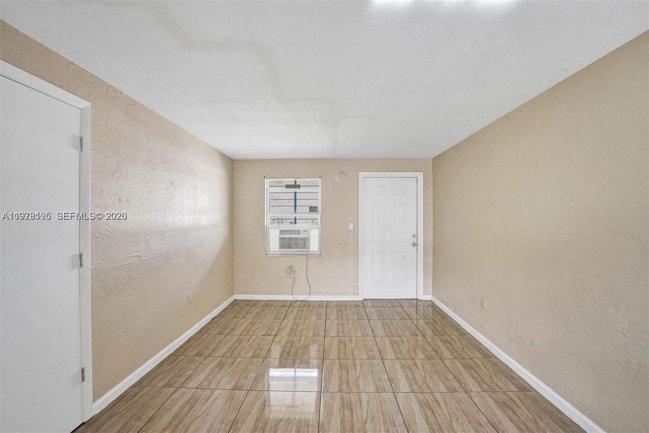 5842 NW 12th Ave , Miami, FL 33127 Photo