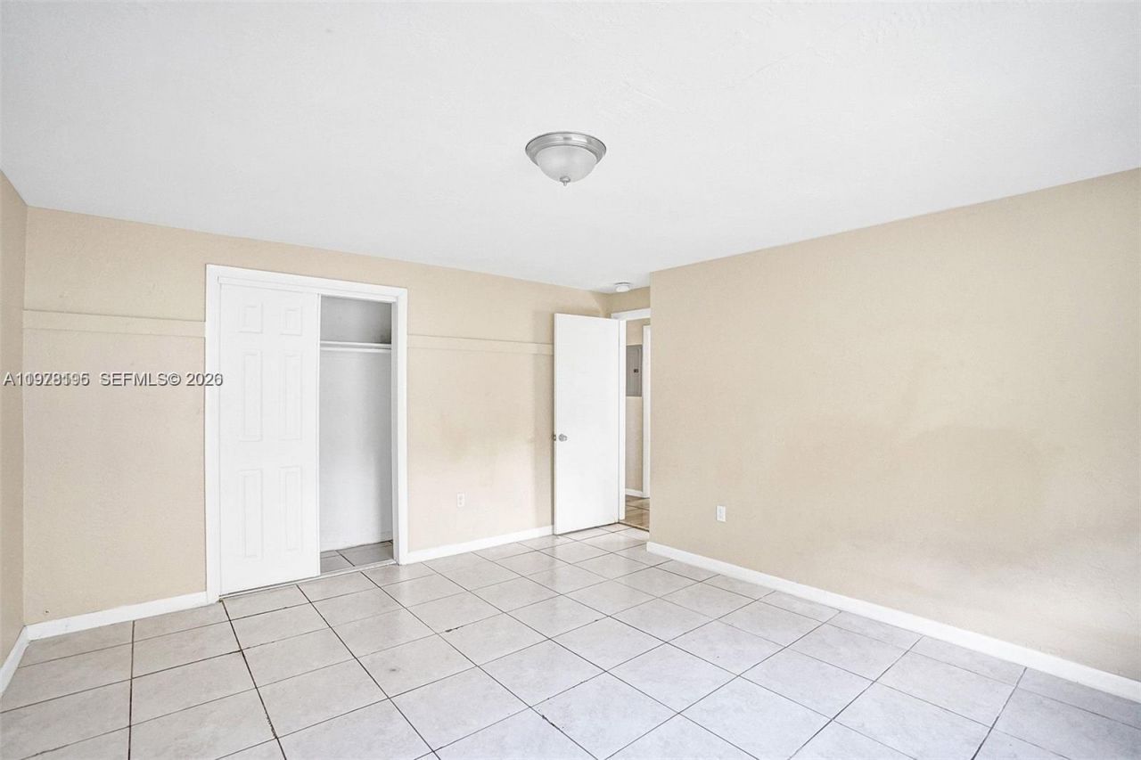 5842 NW 12th Ave , Miami, FL 33127 Photo