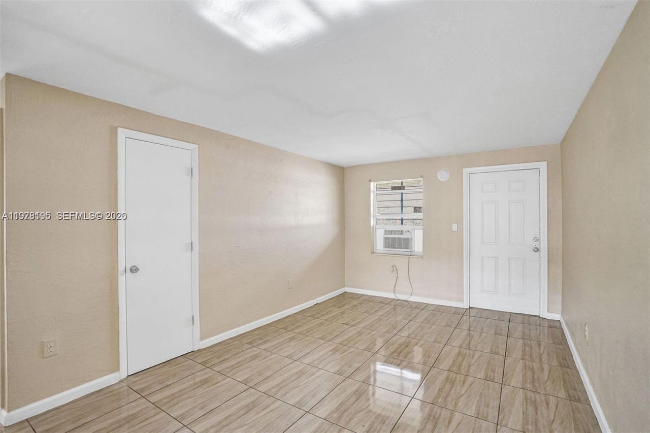 5842 NW 12th Ave , Miami, FL 33127 Photo