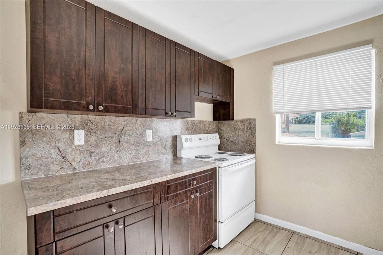 5842 NW 12th Ave , Miami, FL 33127 Photo