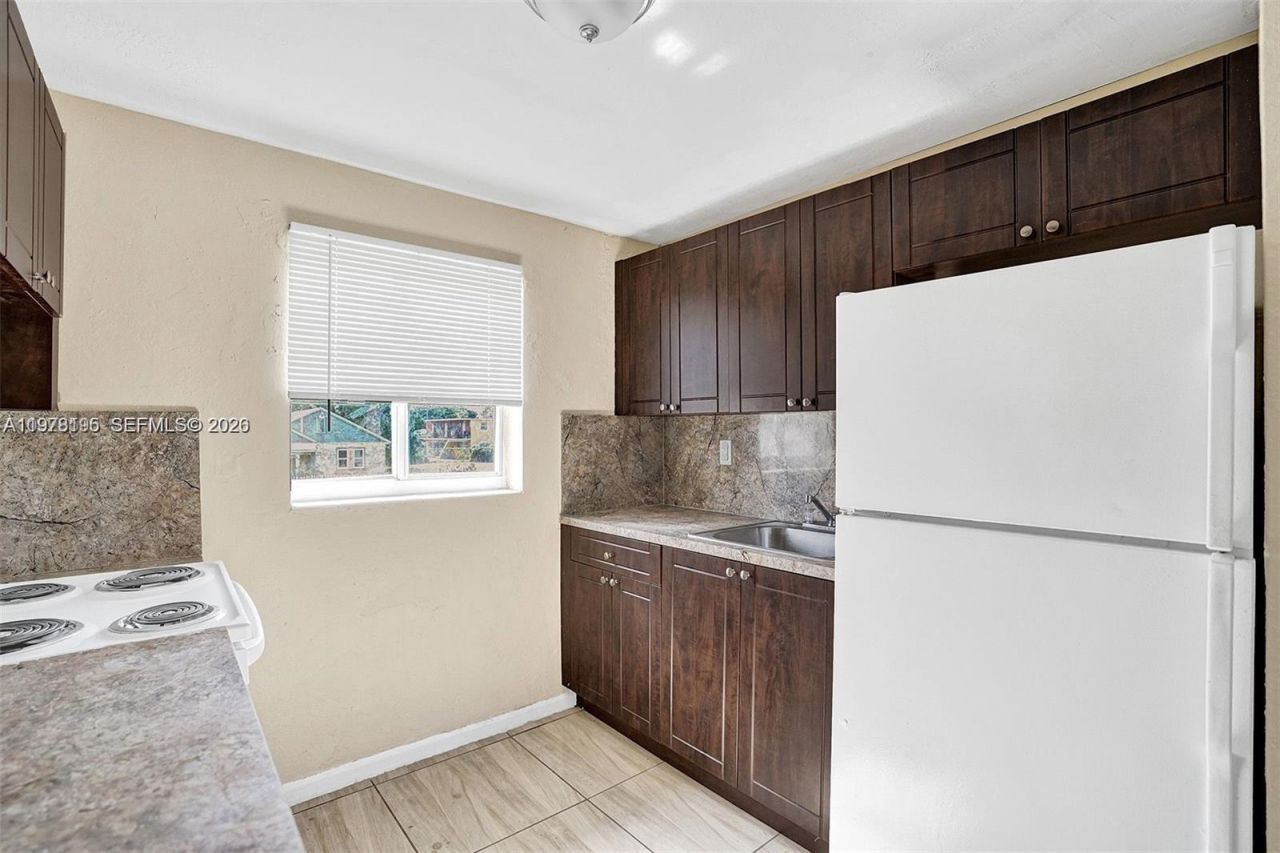 5842 NW 12th Ave , Miami, FL 33127 Photo