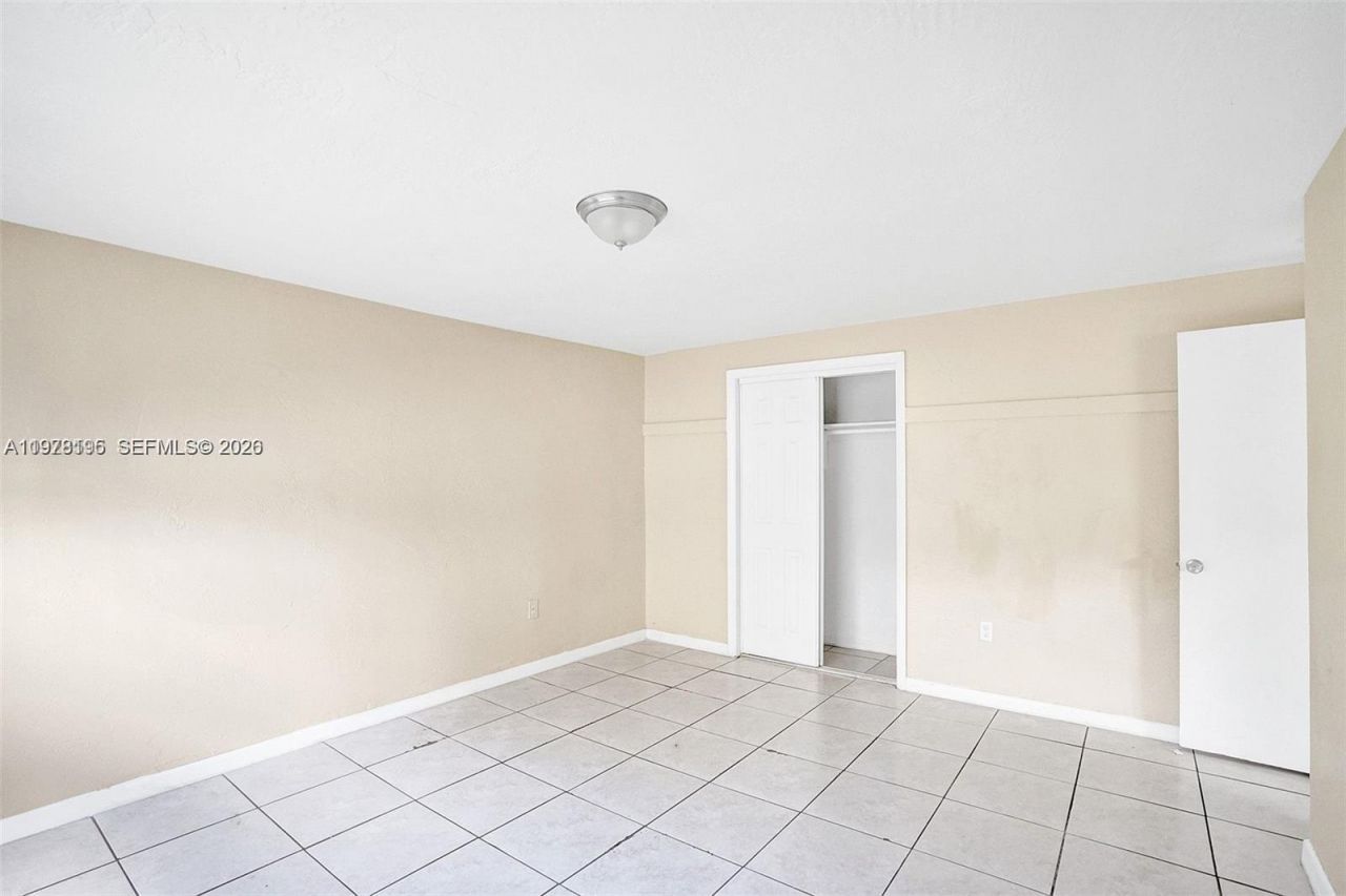 5842 NW 12th Ave , Miami, FL 33127 Photo