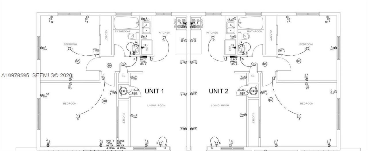 5842 NW 12th Ave , Miami, FL 33127 Photo