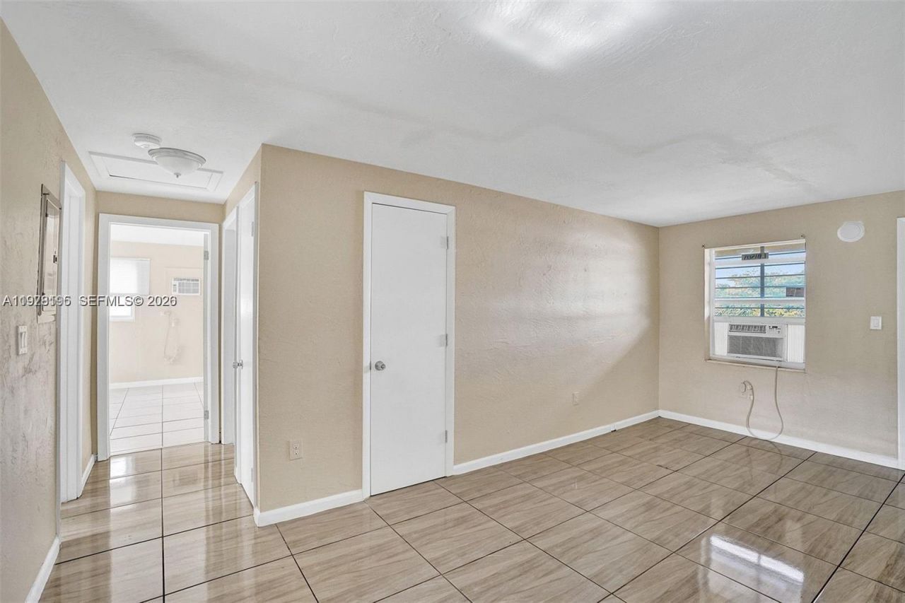 5842 NW 12th Ave , Miami, FL 33127 Photo