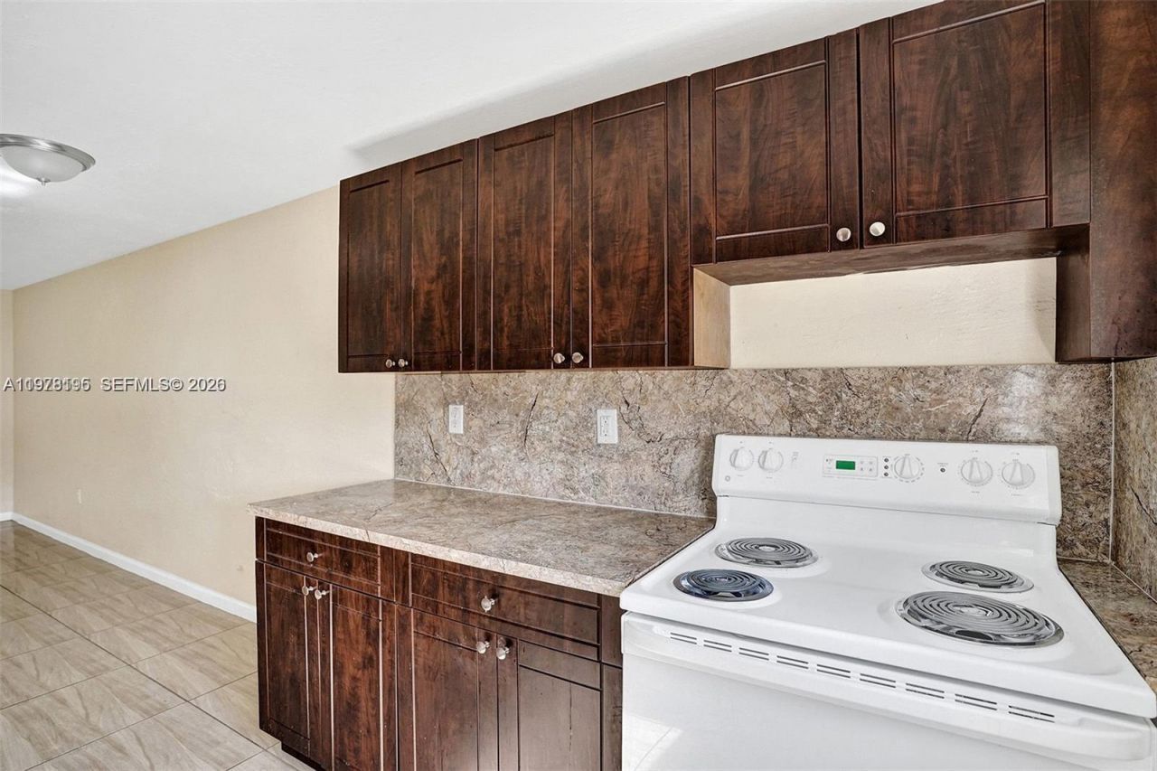 5842 NW 12th Ave , Miami, FL 33127 Photo