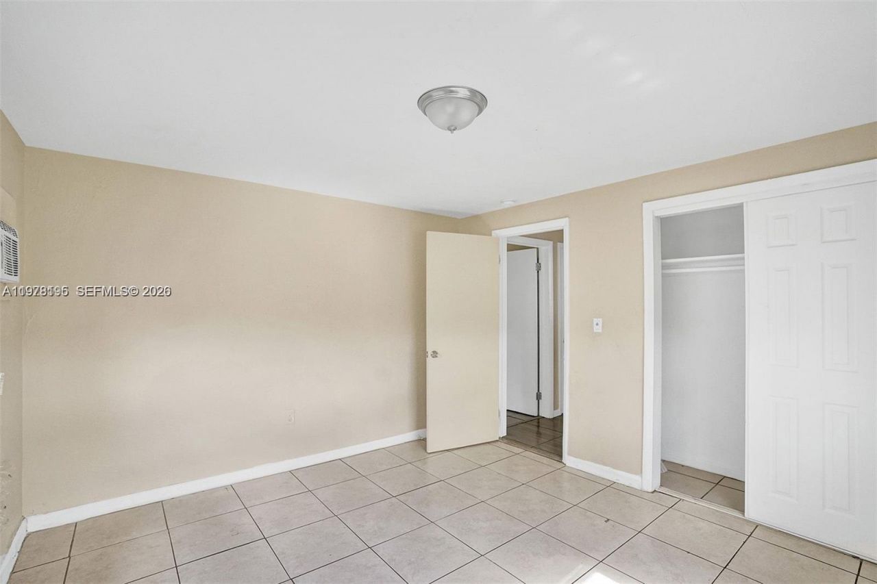 5842 NW 12th Ave , Miami, FL 33127 Photo