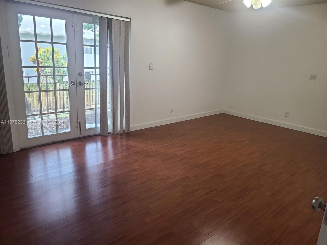 29 Seville Cir , Unit 4-49, Davie, FL 33324 Photo