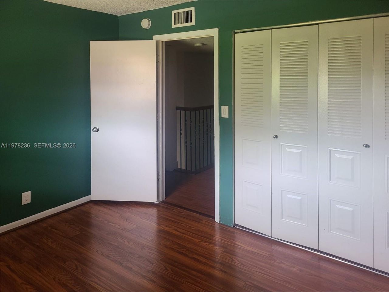 29 Seville Cir , Unit 4-49, Davie, FL 33324 Photo