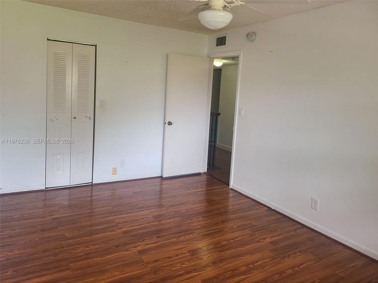 29 Seville Cir , Unit 4-49, Davie, FL 33324 Photo