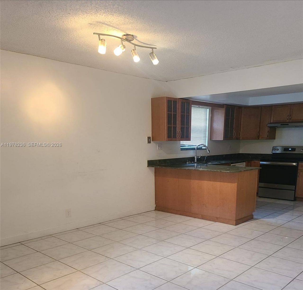 29 Seville Cir , Unit 4-49, Davie, FL 33324 Photo