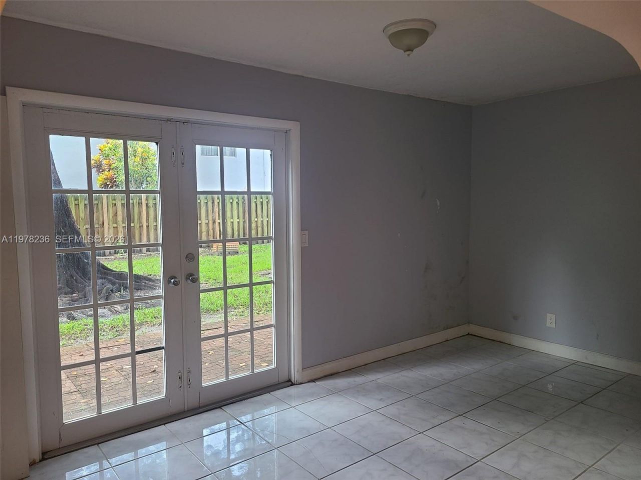 29 Seville Cir , Unit 4-49, Davie, FL 33324 Photo