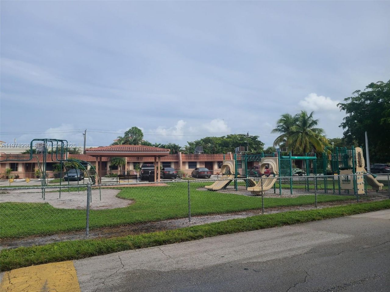 29 Seville Cir , Unit 4-49, Davie, FL 33324 Photo