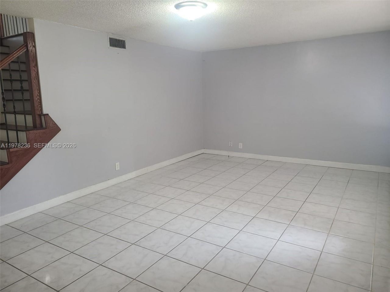 29 Seville Cir , Unit 4-49, Davie, FL 33324 Photo