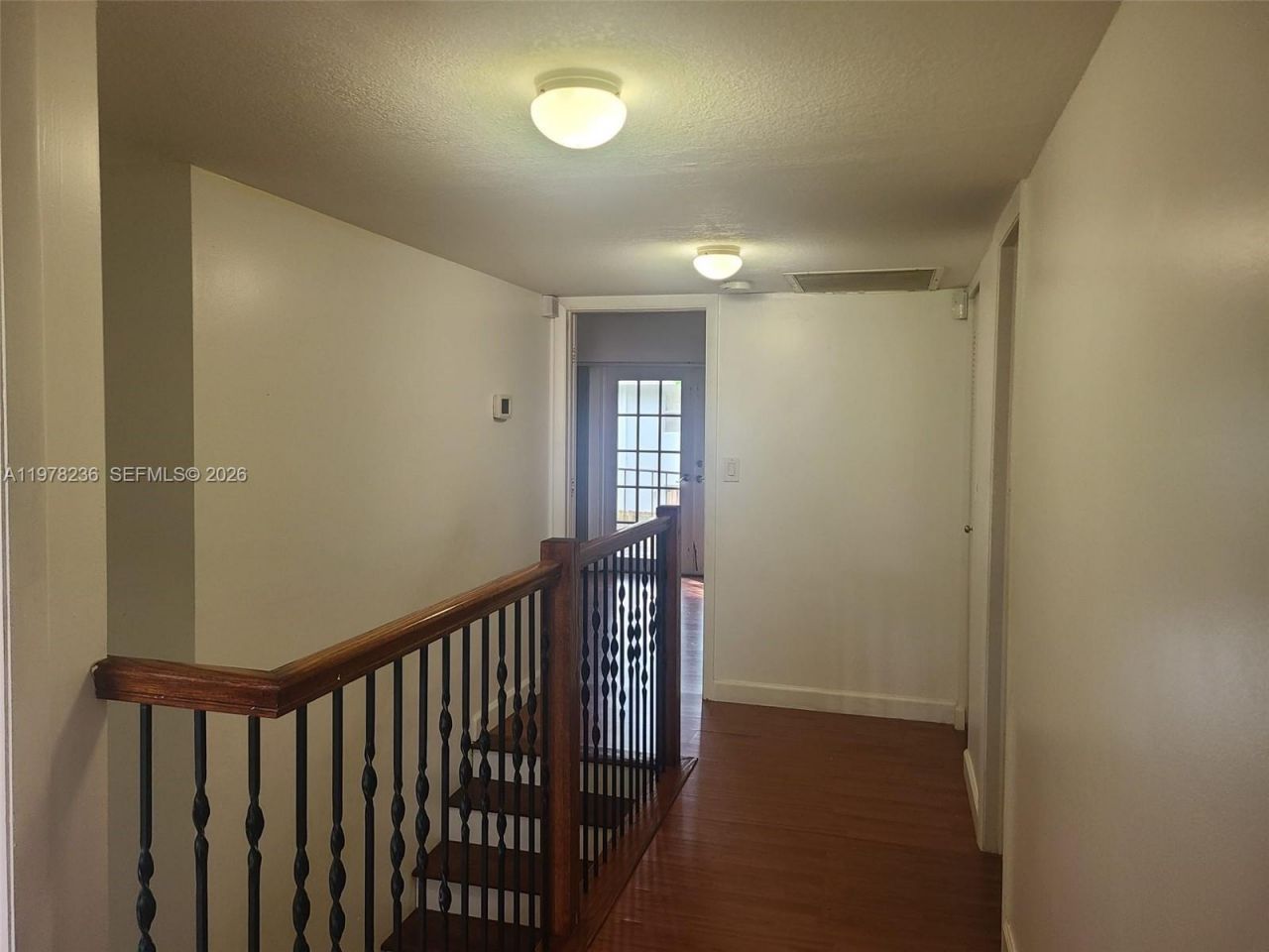 29 Seville Cir , Unit 4-49, Davie, FL 33324 Photo