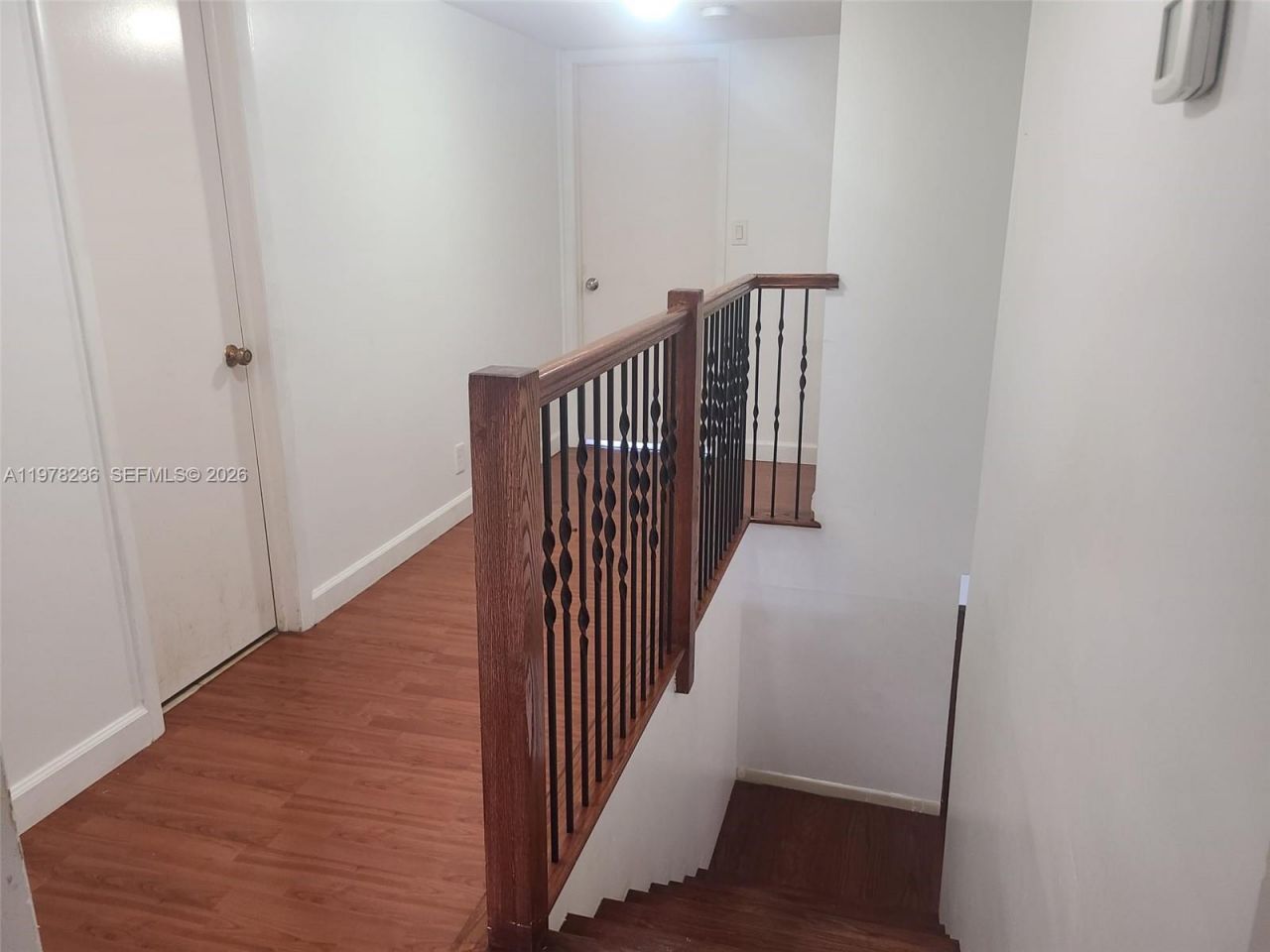 29 Seville Cir , Unit 4-49, Davie, FL 33324 Photo