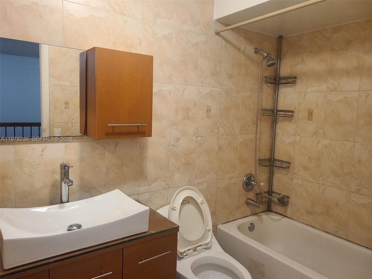 29 Seville Cir , Unit 4-49, Davie, FL 33324 Photo