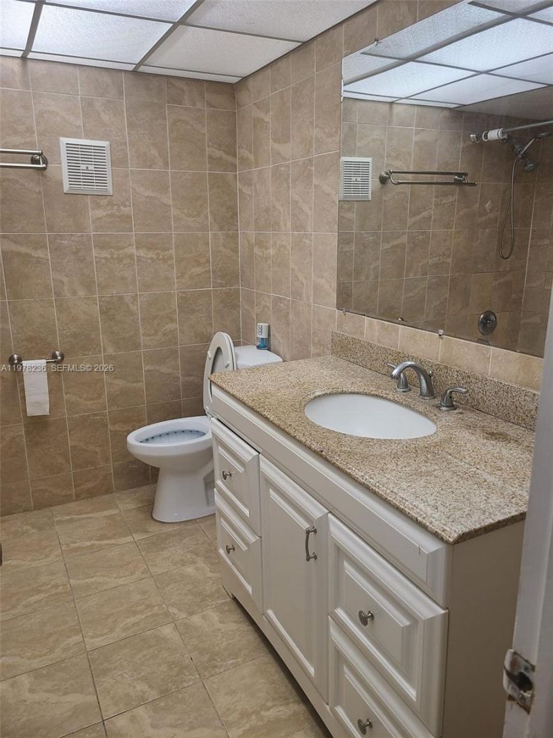 29 Seville Cir , Unit 4-49, Davie, FL 33324 Photo