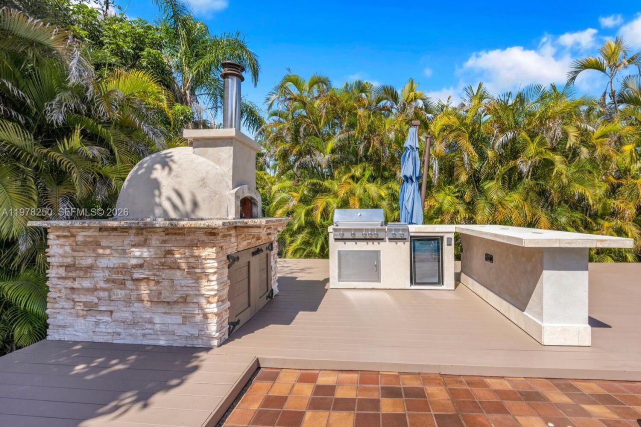 1235 NE 95th St , Miami Shores, FL 33138 Photo