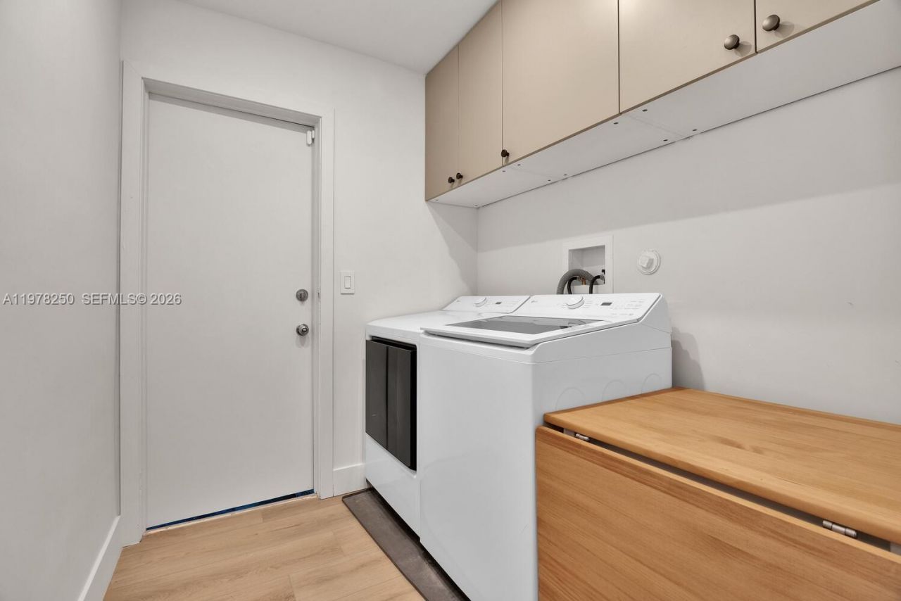 1235 NE 95th St , Miami Shores, FL 33138 Photo