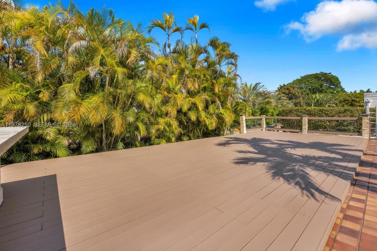 1235 NE 95th St , Miami Shores, FL 33138 Photo