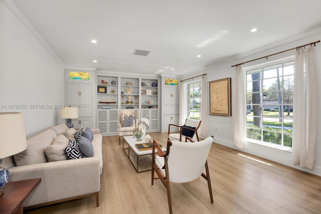 1235 NE 95th St , Miami Shores, FL 33138 Photo