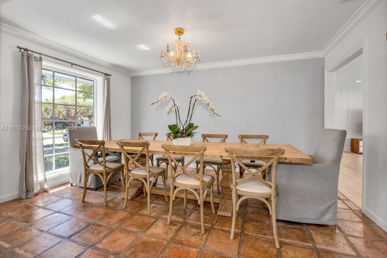 1235 NE 95th St , Miami Shores, FL 33138 Photo