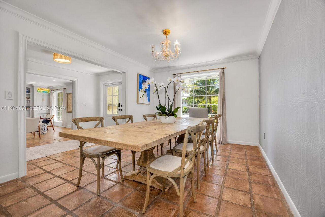 1235 NE 95th St , Miami Shores, FL 33138 Photo