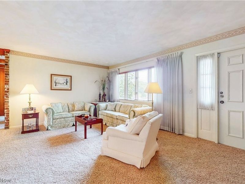 6803 County Road 22A, Bloomingdale, OH 43910 Photo 11