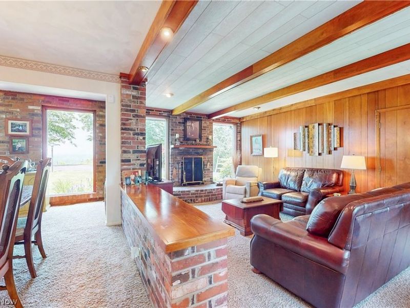 6803 County Road 22A, Bloomingdale, OH 43910 Photo 12