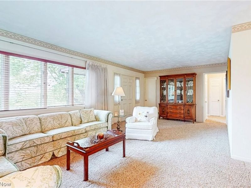 6803 County Road 22A, Bloomingdale, OH 43910 Photo 13