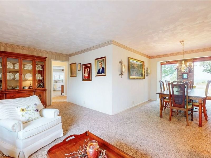 6803 County Road 22A, Bloomingdale, OH 43910 Photo 15