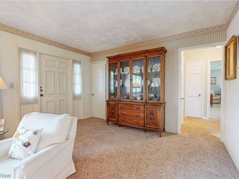 6803 County Road 22A, Bloomingdale, OH 43910 Photo 16