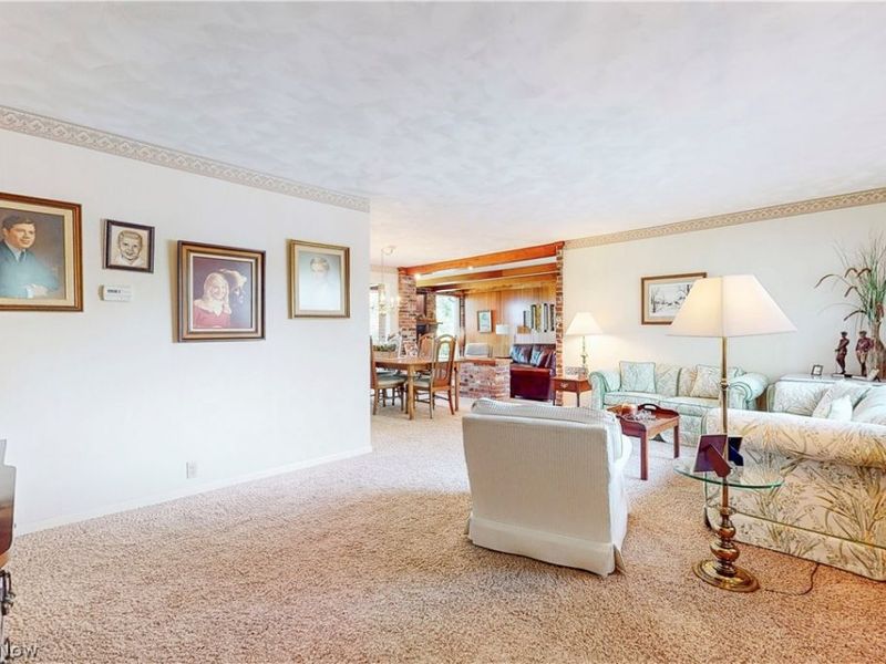 6803 County Road 22A, Bloomingdale, OH 43910 Photo 17