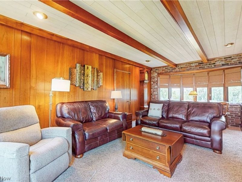 6803 County Road 22A, Bloomingdale, OH 43910 Photo 18