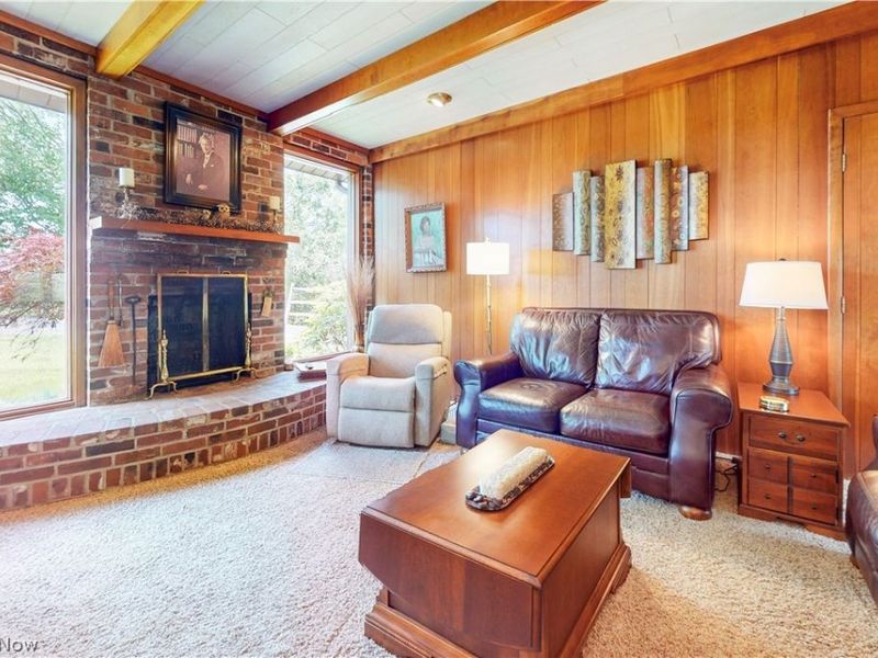 6803 County Road 22A, Bloomingdale, OH 43910 Photo 19