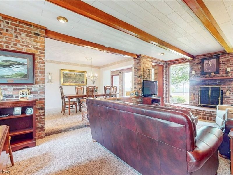 6803 County Road 22A, Bloomingdale, OH 43910 Photo 20