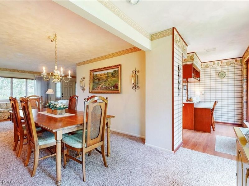 6803 County Road 22A, Bloomingdale, OH 43910 Photo 21