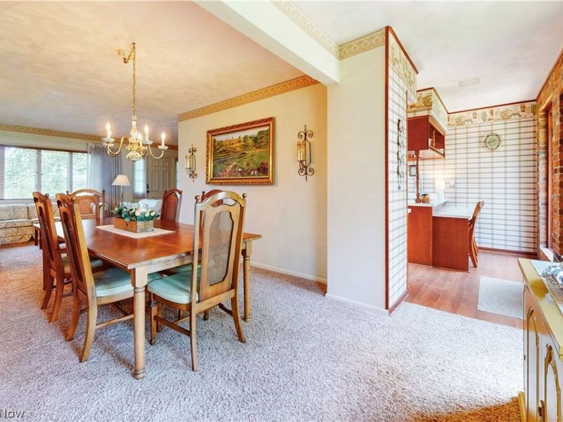 6803 County Road 22A, Bloomingdale, OH 43910 Photo 22