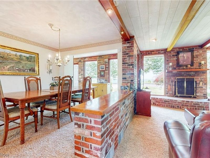 6803 County Road 22A, Bloomingdale, OH 43910 Photo 23