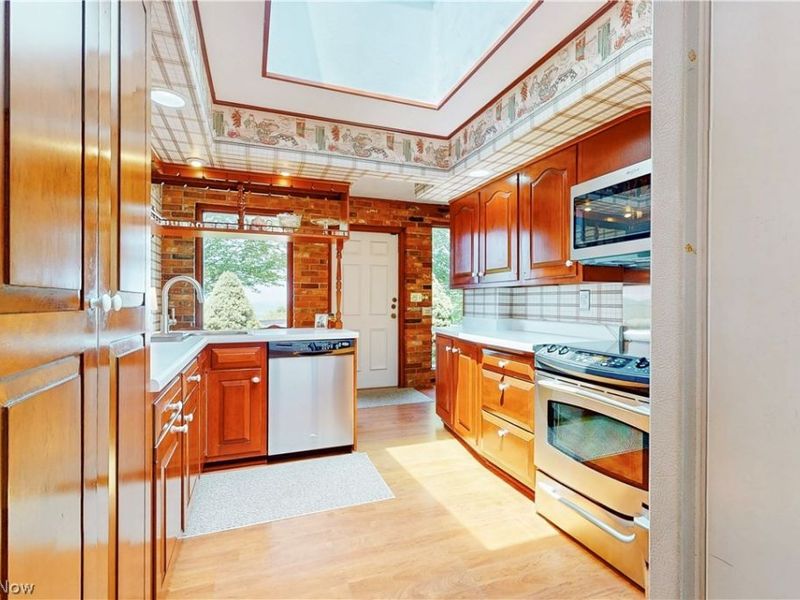 6803 County Road 22A, Bloomingdale, OH 43910 Photo 25