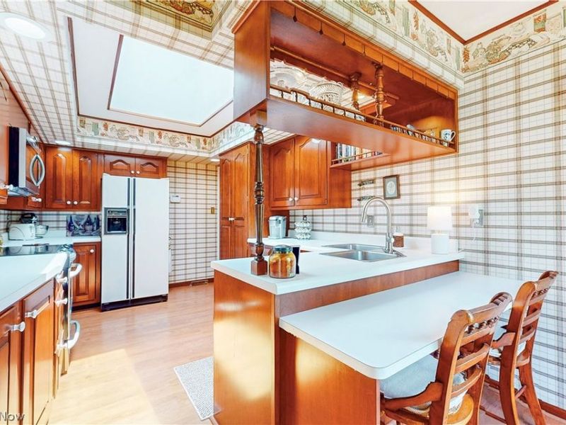 6803 County Road 22A, Bloomingdale, OH 43910 Photo 26