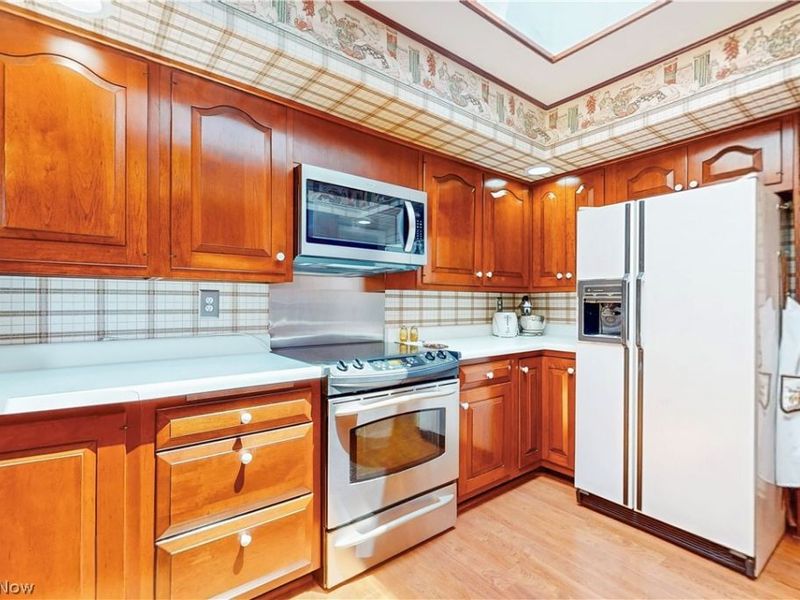 6803 County Road 22A, Bloomingdale, OH 43910 Photo 27