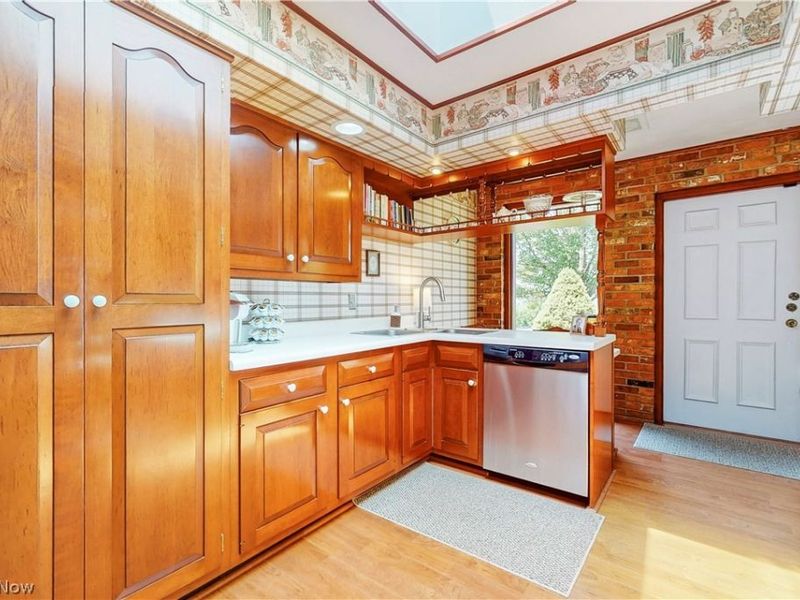 6803 County Road 22A, Bloomingdale, OH 43910 Photo 28