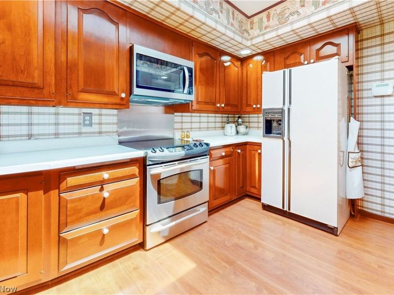 6803 County Road 22A, Bloomingdale, OH 43910 Photo 29