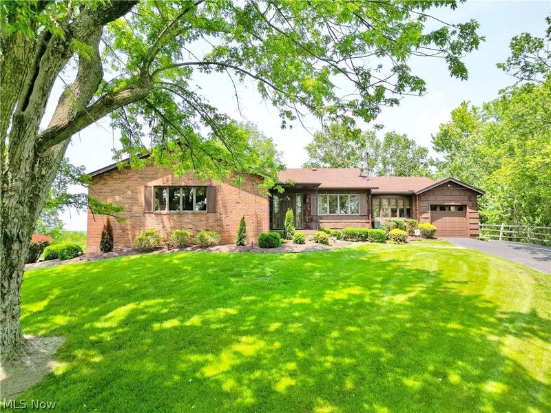 6803 County Road 22A, Bloomingdale, OH 43910 Photo 3