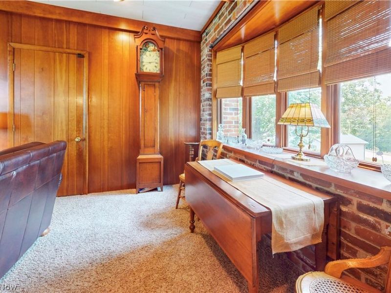 6803 County Road 22A, Bloomingdale, OH 43910 Photo 30