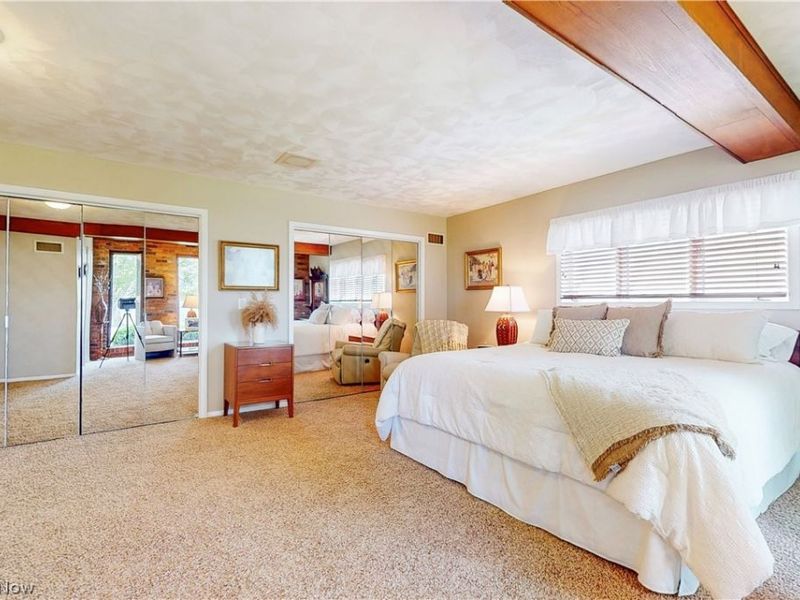 6803 County Road 22A, Bloomingdale, OH 43910 Photo 31