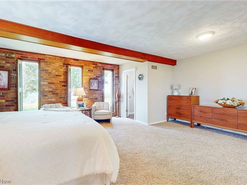 6803 County Road 22A, Bloomingdale, OH 43910 Photo 32